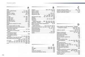 Peugeot-Traveller-navod-k-obsludze page 498 min