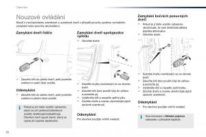 Peugeot-Traveller-navod-k-obsludze page 52 min