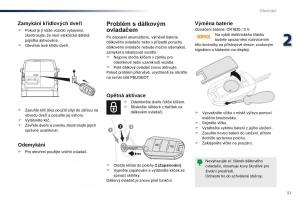 Peugeot-Traveller-navod-k-obsludze page 53 min