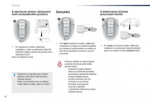 Peugeot-Traveller-navod-k-obsludze page 58 min