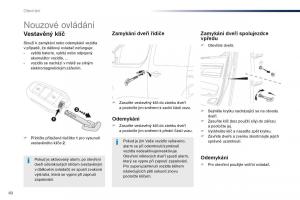 Peugeot-Traveller-navod-k-obsludze page 62 min