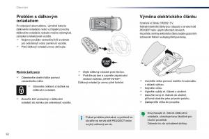 Peugeot-Traveller-navod-k-obsludze page 64 min