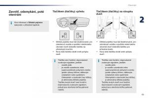 Peugeot-Traveller-navod-k-obsludze page 71 min