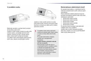 Peugeot-Traveller-navod-k-obsludze page 76 min