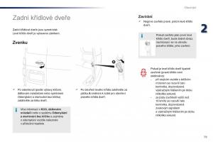 Peugeot-Traveller-navod-k-obsludze page 81 min