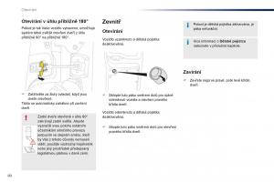 Peugeot-Traveller-navod-k-obsludze page 82 min