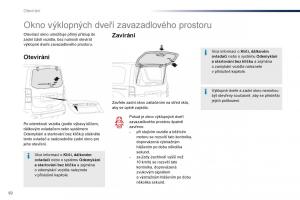 Peugeot-Traveller-navod-k-obsludze page 84 min