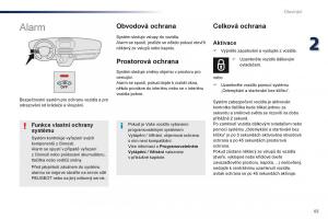 Peugeot-Traveller-navod-k-obsludze page 85 min