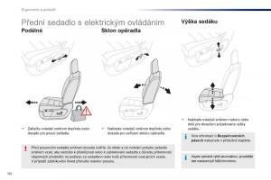 Peugeot-Traveller-navod-k-obsludze page 92 min