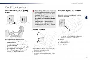 Peugeot-Traveller-navod-k-obsludze page 93 min