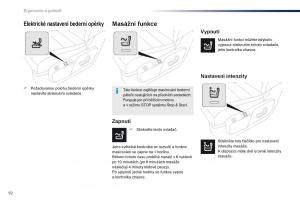 Peugeot-Traveller-navod-k-obsludze page 94 min