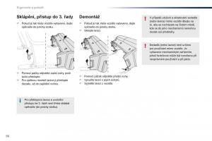 Peugeot-Traveller-navod-k-obsludze page 98 min