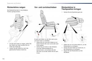 Peugeot-Traveller-Handbuch page 108 min