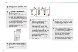 Peugeot-Traveller-Handbuch page 126 min