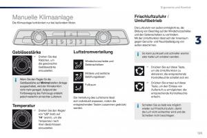 Peugeot-Traveller-Handbuch page 127 min