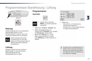 Peugeot-Traveller-Handbuch page 139 min