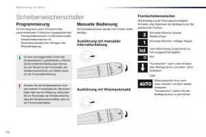 Peugeot-Traveller-Handbuch page 156 min