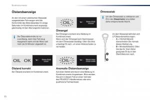 Peugeot-Traveller-Handbuch page 34 min