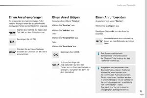 Peugeot-Traveller-Handbuch page 491 min