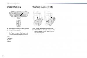 Peugeot-Traveller-Handbuch page 96 min