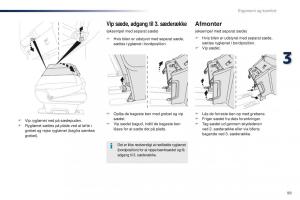 Peugeot-Traveller-Bilens-instruktionsbog page 101 min