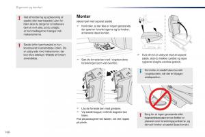 Peugeot-Traveller-Bilens-instruktionsbog page 102 min