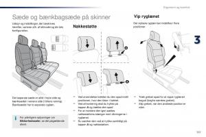 Peugeot-Traveller-Bilens-instruktionsbog page 103 min