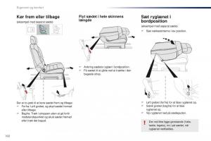 Peugeot-Traveller-Bilens-instruktionsbog page 104 min