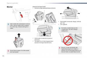 Peugeot-Traveller-Bilens-instruktionsbog page 106 min