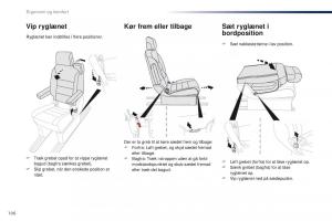 Peugeot-Traveller-Bilens-instruktionsbog page 108 min