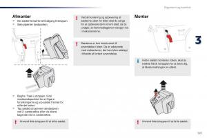 Peugeot-Traveller-Bilens-instruktionsbog page 109 min