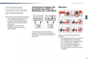 Peugeot-Traveller-Bilens-instruktionsbog page 111 min