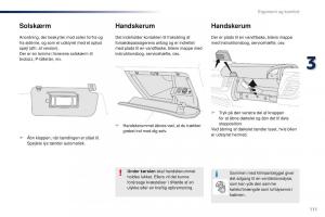 Peugeot-Traveller-Bilens-instruktionsbog page 113 min