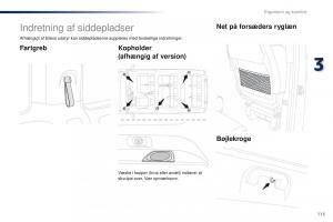 Peugeot-Traveller-Bilens-instruktionsbog page 117 min