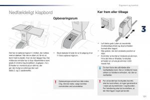 Peugeot-Traveller-Bilens-instruktionsbog page 123 min