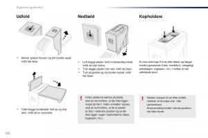 Peugeot-Traveller-Bilens-instruktionsbog page 124 min