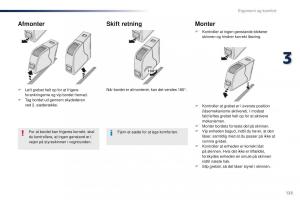 Peugeot-Traveller-Bilens-instruktionsbog page 125 min