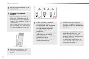 Peugeot-Traveller-Bilens-instruktionsbog page 126 min