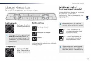 Peugeot-Traveller-Bilens-instruktionsbog page 127 min