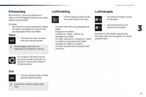 Peugeot-Traveller-Bilens-instruktionsbog page 131 min