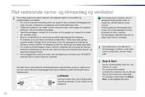 Peugeot-Traveller-Bilens-instruktionsbog page 136 min