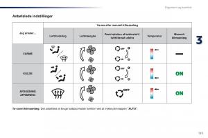 Peugeot-Traveller-Bilens-instruktionsbog page 137 min