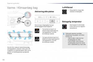 Peugeot-Traveller-Bilens-instruktionsbog page 138 min