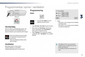 Peugeot-Traveller-Bilens-instruktionsbog page 139 min