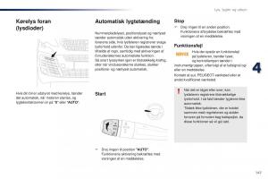 Peugeot-Traveller-Bilens-instruktionsbog page 149 min