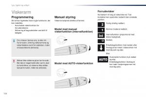 Peugeot-Traveller-Bilens-instruktionsbog page 156 min