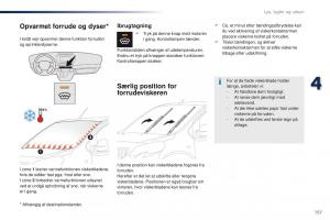 Peugeot-Traveller-Bilens-instruktionsbog page 159 min