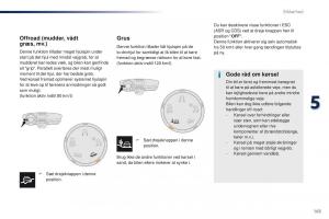 Peugeot-Traveller-Bilens-instruktionsbog page 165 min