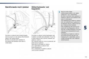 Peugeot-Traveller-Bilens-instruktionsbog page 167 min