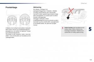 Peugeot-Traveller-Bilens-instruktionsbog page 171 min